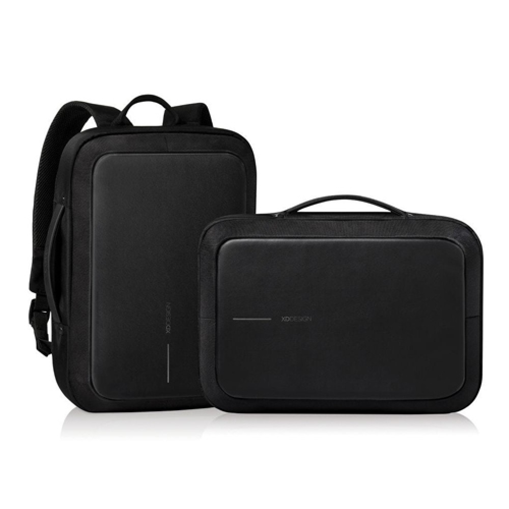 Купити Bobby Bizz від XD Design P705.571 в Україні